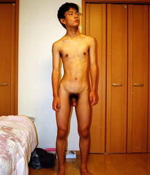 Just Boys 543 5df6bf0a31959.jpg
