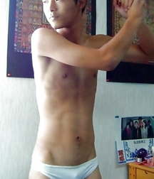 Just Boys 543 5df6bf1ce990c.jpg
