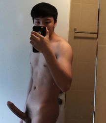 Just Boys 543 5df6bf26a7314.jpg