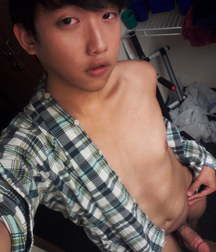 Just Boys 544