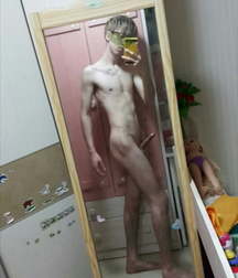 Just Boys 544 5df6c055d5bd8.jpg