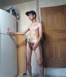Just Boys 544 5df6c0589ac9f.jpg