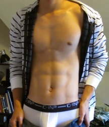 Just Boys 545 5df6c19071422.jpg