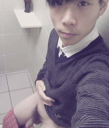 Just Boys 545 5df6c19753ced.jpg