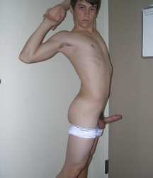 Just Boys 546 5df7dfc8ce74a.jpg