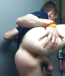 Just Boys 546 5df7dfd435a96.jpg