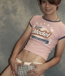 Just Boys 548 5df7e42bbc27a.jpg