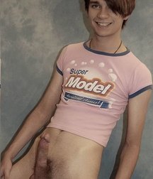 Just Boys 548 5df7e42d20542.jpg