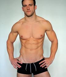 Just Undies 027 and swimwear 5df7ebed8304c.jpg