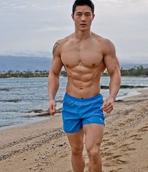 Just Undies 027 and swimwear 5df7ebfc409f3.jpg