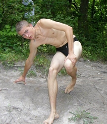 Just Undies 027 and swimwear 5df7ec0275f4a.jpg
