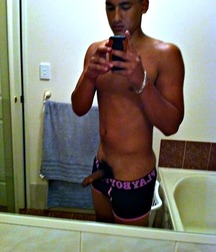 Just Undies 027 and swimwear 5df7ec0e72072.jpg