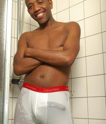 Just Undies 027 and swimwear 5df7ec186ec22.jpg