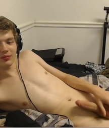 Just Boys 552 5df7eecb409ac.jpg