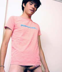 Just Boys 553 5df7ef64157df.jpg