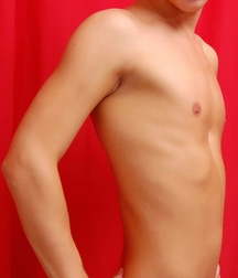 Just Boys 555 5df7f421e6c6c.jpg