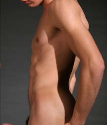 Just Boys 555 5df7f425434e1.jpg