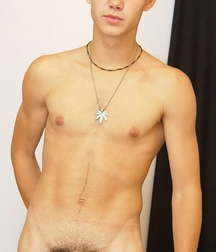 Just Boys 555 5df7f4428ad6a.jpg