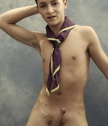 Just Boys 557 5df7f737efc47.jpg