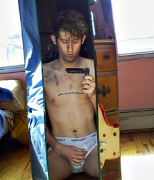 Just Undies 028 and Swimwear 5df7fc7f41a34.jpg