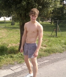 Just Undies 028 and Swimwear 5df7fc837d87d.jpg