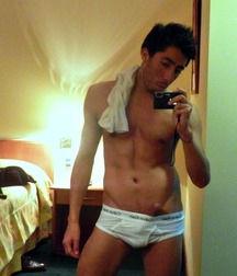 Just Undies 028 and Swimwear 5df7fc901756d.jpg