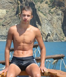 Just Undies 028 and Swimwear 5df7fc9861111.jpg
