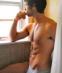 Just Undies 028 and Swimwear 5df7fca14711d.jpg