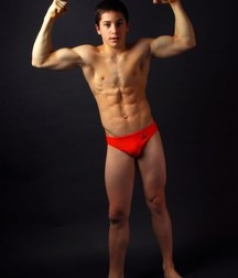 Just Undies 028 and Swimwear 5df7fcb1459dc.jpg
