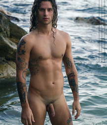 Just Boys 562 5df92f30a9e2d.jpg
