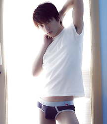Just Boys 562 5df92f606377d.jpg