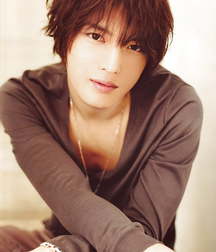 Just Boys 562 5df92f67b6c1a.jpg