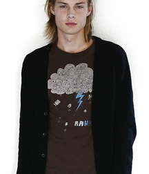 Just Boys 563 5df93c73b9016.jpg