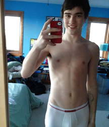 Just Boys 563 5df93c7971dac.jpg