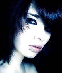 Just Boys 563 5df93c7fd6f69.jpg