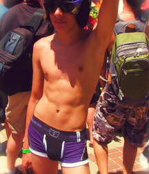 Just Boys 563 5df93c87d05bf.jpg