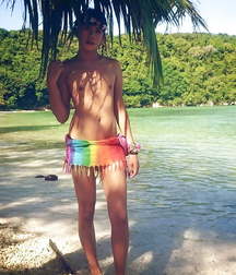 Just Boys 563 5df93c8cafcd2.jpg