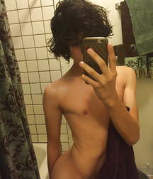 Just Boys 563 5df93c9039939.jpg