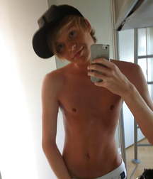 Just Boys 563 5df93c91dc6dc.jpg