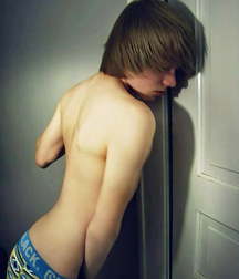 Just Boys 563 5df93c9951497.jpg