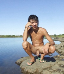 Just Boys 564 5df93ef30d1b2.jpg