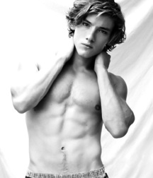 Just Boys 565 5df94190bafb9.jpg
