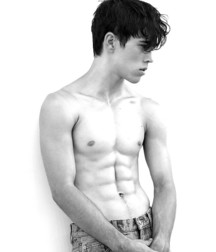 Just Boys 565 5df9419248932.jpg