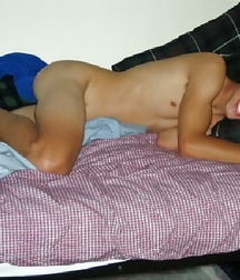 Just Boys 565 5df941ac709e7.jpg