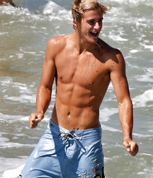 Just Boys 565 5df941aeb9f54.jpg