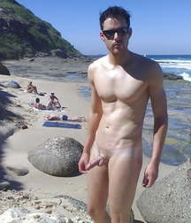 Just Boys 566 5df942dcc3680.jpg