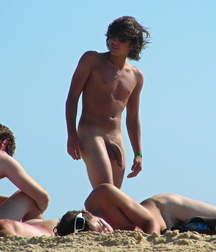 Just Boys 566 5df942efc157f.jpg