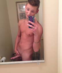 Just Boys 566 5df9430902f9f.jpg