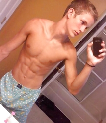 Just Boys 566 5df943169ceef.jpg