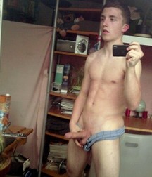 Just Undies 029 and swimwear 5df943676a46a.jpg